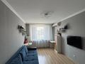 2-комнатная квартира · 51.4 м² · 5/5 этаж, 9-й мкр 1 за 14.5 млн ₸ в Актау — фото 8