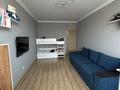 2-комнатная квартира · 51.4 м² · 5/5 этаж, 9-й мкр 1 за 14.5 млн ₸ в Актау — фото 9