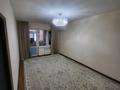 2-комнатная квартира · 60 м², 22 кварталь 19 — Зерек мектеп дәл қасында за 13 млн ₸ в Мангышлаке