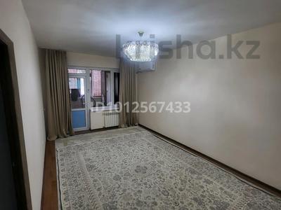 2-комнатная квартира · 60 м², 22 кварталь 19 — Зерек мектеп дәл қасында за 13 млн ₸ в Мангышлаке