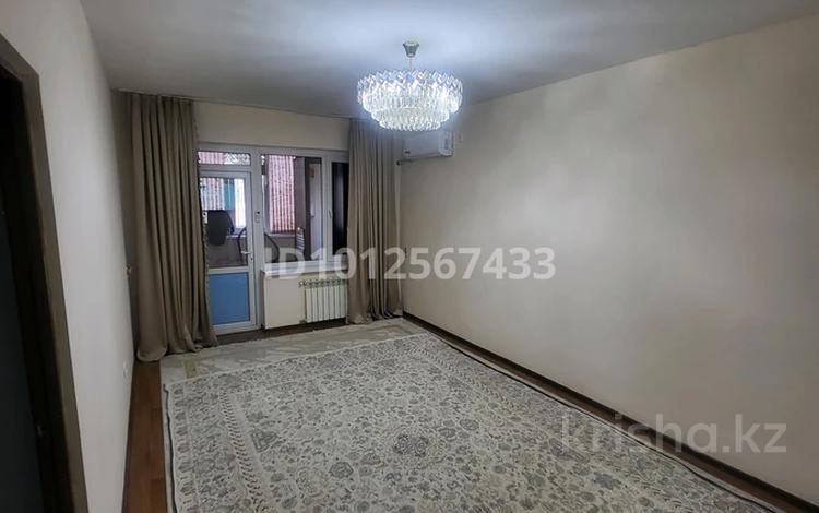 2-комнатная квартира · 60 м², 22 кварталь 19 — Зерек мектеп дәл қасында за 13 млн ₸ в Мангышлаке — фото 2