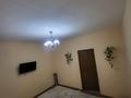 2-комнатная квартира · 60 м², 22 кварталь 19 — Зерек мектеп дәл қасында за 13 млн ₸ в Мангышлаке — фото 3