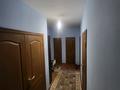 2-комнатная квартира · 60 м², 22 кварталь 19 — Зерек мектеп дәл қасында за 13 млн ₸ в Мангышлаке — фото 6