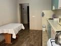 1-комнатная квартира · 40 м² · 1/5 этаж, 32В мкр 10 за 10 000 ₸ в Актау — фото 2