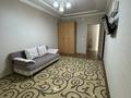 1-комнатная квартира · 40 м² · 1/5 этаж, 32В мкр 10 за 10 000 ₸ в Актау — фото 5