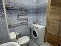 1-комнатная квартира · 40 м² · 1/5 этаж, 32В мкр 10 за 10 000 ₸ в Актау — фото 9