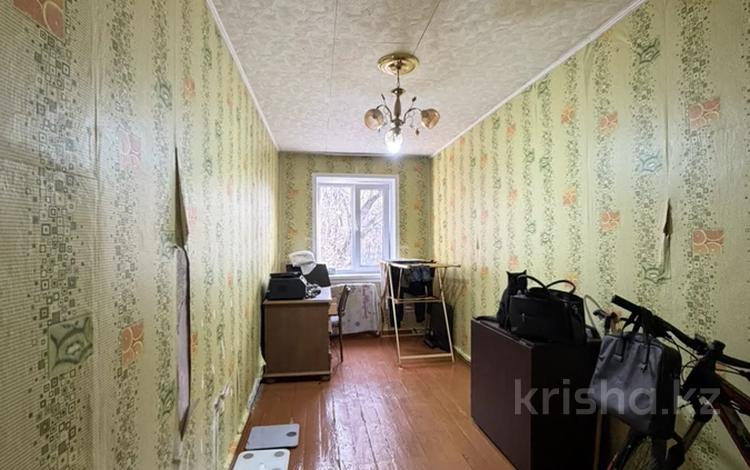 2-бөлмелі пәтер · 40 м² · 3/4 қабат, Бухар жырау, бағасы: 32 млн 〒 в Алматы, Бостандыкский р-н — фото 2