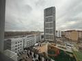 2-комнатная квартира · 41.6 м² · 9/9 этаж, Е 882 участок 7 — Е.Серкебаева за 28.8 млн ₸ в Астане, Нура р-н — фото 10