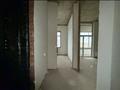 2-комнатная квартира · 41.6 м² · 9/9 этаж, Е 882 участок 7 — Е.Серкебаева за 28.8 млн ₸ в Астане, Нура р-н — фото 14