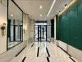 2-комнатная квартира · 41.6 м² · 9/9 этаж, Е 882 участок 7 — Е.Серкебаева за 28.8 млн ₸ в Астане, Нура р-н — фото 17