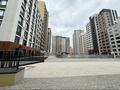 2-комнатная квартира · 41.6 м² · 9/9 этаж, Е 882 участок 7 — Е.Серкебаева за 28.8 млн ₸ в Астане, Нура р-н — фото 19