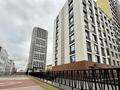 2-комнатная квартира · 41.6 м² · 9/9 этаж, Е 882 участок 7 — Е.Серкебаева за 28.8 млн ₸ в Астане, Нура р-н — фото 20