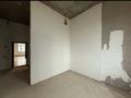 2-комнатная квартира · 41.6 м² · 9/9 этаж, Е 882 участок 7 — Е.Серкебаева за 28.8 млн ₸ в Астане, Нура р-н — фото 7