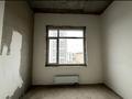 2-комнатная квартира · 41.6 м² · 9/9 этаж, Е 882 участок 7 — Е.Серкебаева за 28.8 млн ₸ в Астане, Нура р-н — фото 8