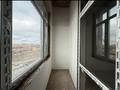 2-комнатная квартира · 41.6 м² · 9/9 этаж, Е 882 участок 7 — Е.Серкебаева за 28.8 млн ₸ в Астане, Нура р-н — фото 9