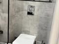 2-бөлмелі пәтер · 71.5 м² · 9/16 қабат, Сайран ш/а., Утеген батыра 11 В, бағасы: 65 млн ₸ в Алматы, Ауэзовский р-н — фото 10