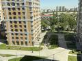 2-бөлмелі пәтер · 71.5 м² · 9/16 қабат, Сайран ш/а., Утеген батыра 11 В, бағасы: 65 млн ₸ в Алматы, Ауэзовский р-н — фото 12