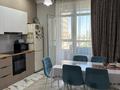 2-бөлмелі пәтер · 71.5 м² · 9/16 қабат, Сайран ш/а., Утеген батыра 11 В, бағасы: 65 млн ₸ в Алматы, Ауэзовский р-н — фото 5