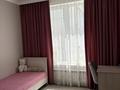2-бөлмелі пәтер · 71.5 м² · 9/16 қабат, Сайран ш/а., Утеген батыра 11 В, бағасы: 65 млн ₸ в Алматы, Ауэзовский р-н — фото 7