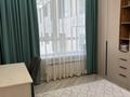 2-бөлмелі пәтер · 71.5 м² · 9/16 қабат, Сайран ш/а., Утеген батыра 11 В, бағасы: 65 млн ₸ в Алматы, Ауэзовский р-н — фото 8