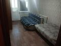 3-бөлмелі пәтер · 75 м² · 2/12 қабат, 70 22а, бағасы: 150 000 ₸ в Темиртау