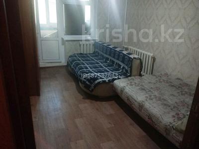 3-бөлмелі пәтер · 75 м² · 2/12 қабат, 70 22а, бағасы: 150 000 ₸ в Темиртау