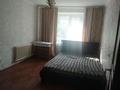 3-бөлмелі пәтер · 75 м² · 2/12 қабат, 70 22а, бағасы: 150 000 ₸ в Темиртау — фото 4