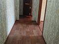 3-бөлмелі пәтер · 75 м² · 2/12 қабат, 70 22а, бағасы: 150 000 ₸ в Темиртау — фото 5