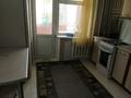3-бөлмелі пәтер · 75 м² · 2/12 қабат, 70 22а, бағасы: 150 000 ₸ в Темиртау — фото 6