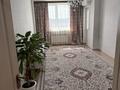 3-бөлмелі пәтер · 86 м² · 9/10 қабат, Бәйдібек Би даң. 9/9, бағасы: 35 млн ₸ в Шымкенте, Каратауский р-н