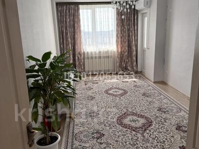 3-бөлмелі пәтер · 86 м² · 9/10 қабат, Бәйдібек Би даң. 9/9, бағасы: 35 млн ₸ в Шымкенте, Каратауский р-н