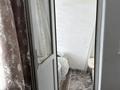 3-бөлмелі пәтер · 86 м² · 9/10 қабат, Бәйдібек Би даң. 9/9, бағасы: 35 млн ₸ в Шымкенте, Каратауский р-н — фото 10