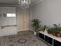 3-бөлмелі пәтер · 86 м² · 9/10 қабат, Бәйдібек Би даң. 9/9, бағасы: 35 млн ₸ в Шымкенте, Каратауский р-н — фото 11