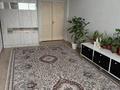 3-бөлмелі пәтер · 86 м² · 9/10 қабат, Бәйдібек Би даң. 9/9, бағасы: 35 млн ₸ в Шымкенте, Каратауский р-н — фото 12