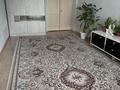 3-бөлмелі пәтер · 86 м² · 9/10 қабат, Бәйдібек Би даң. 9/9, бағасы: 35 млн ₸ в Шымкенте, Каратауский р-н — фото 13