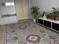 3-бөлмелі пәтер · 86 м² · 9/10 қабат, Бәйдібек Би даң. 9/9, бағасы: 35 млн ₸ в Шымкенте, Каратауский р-н — фото 14