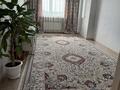 3-бөлмелі пәтер · 86 м² · 9/10 қабат, Бәйдібек Би даң. 9/9, бағасы: 35 млн ₸ в Шымкенте, Каратауский р-н — фото 16