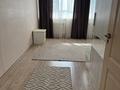 3-бөлмелі пәтер · 86 м² · 9/10 қабат, Бәйдібек Би даң. 9/9, бағасы: 35 млн ₸ в Шымкенте, Каратауский р-н — фото 18
