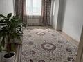 3-бөлмелі пәтер · 86 м² · 9/10 қабат, Бәйдібек Би даң. 9/9, бағасы: 35 млн ₸ в Шымкенте, Каратауский р-н — фото 19