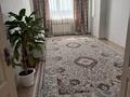 3-бөлмелі пәтер · 86 м² · 9/10 қабат, Бәйдібек Би даң. 9/9, бағасы: 35 млн ₸ в Шымкенте, Каратауский р-н — фото 2