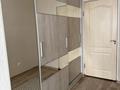 3-бөлмелі пәтер · 86 м² · 9/10 қабат, Бәйдібек Би даң. 9/9, бағасы: 35 млн ₸ в Шымкенте, Каратауский р-н — фото 21