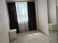 3-бөлмелі пәтер · 86 м² · 9/10 қабат, Бәйдібек Би даң. 9/9, бағасы: 35 млн ₸ в Шымкенте, Каратауский р-н — фото 22