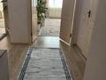 3-бөлмелі пәтер · 86 м² · 9/10 қабат, Бәйдібек Би даң. 9/9, бағасы: 35 млн ₸ в Шымкенте, Каратауский р-н — фото 23