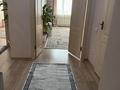 3-бөлмелі пәтер · 86 м² · 9/10 қабат, Бәйдібек Би даң. 9/9, бағасы: 35 млн ₸ в Шымкенте, Каратауский р-н — фото 24