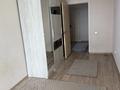 3-бөлмелі пәтер · 86 м² · 9/10 қабат, Бәйдібек Би даң. 9/9, бағасы: 35 млн ₸ в Шымкенте, Каратауский р-н — фото 25