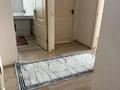 3-бөлмелі пәтер · 86 м² · 9/10 қабат, Бәйдібек Би даң. 9/9, бағасы: 35 млн ₸ в Шымкенте, Каратауский р-н — фото 26