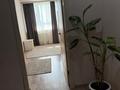 3-бөлмелі пәтер · 86 м² · 9/10 қабат, Бәйдібек Би даң. 9/9, бағасы: 35 млн ₸ в Шымкенте, Каратауский р-н — фото 27