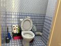 3-бөлмелі пәтер · 86 м² · 9/10 қабат, Бәйдібек Би даң. 9/9, бағасы: 35 млн ₸ в Шымкенте, Каратауский р-н — фото 29