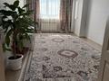 3-бөлмелі пәтер · 86 м² · 9/10 қабат, Бәйдібек Би даң. 9/9, бағасы: 35 млн ₸ в Шымкенте, Каратауский р-н — фото 3