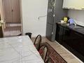 3-бөлмелі пәтер · 86 м² · 9/10 қабат, Бәйдібек Би даң. 9/9, бағасы: 35 млн ₸ в Шымкенте, Каратауский р-н — фото 30